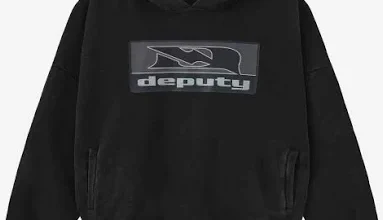 How to Find the Best Deals on Deputy Department: A Complete Smart Shopper’s Guide