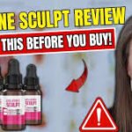 Gelatine Sculpt