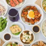 https://www.kobeya.ae/matcha_menu