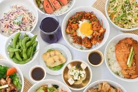 https://www.kobeya.ae/matcha_menu