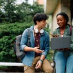 best CIPD assignment help India