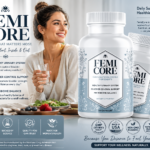 FemiCore