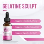 Gelatine Sculpt reviews