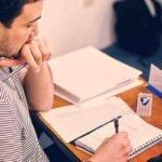 How Author Stuart J Ellis Turns Real-Life Struggles
