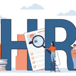 hr