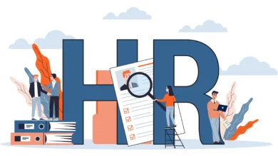 hr