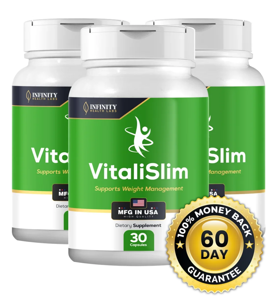 VitaliSlim