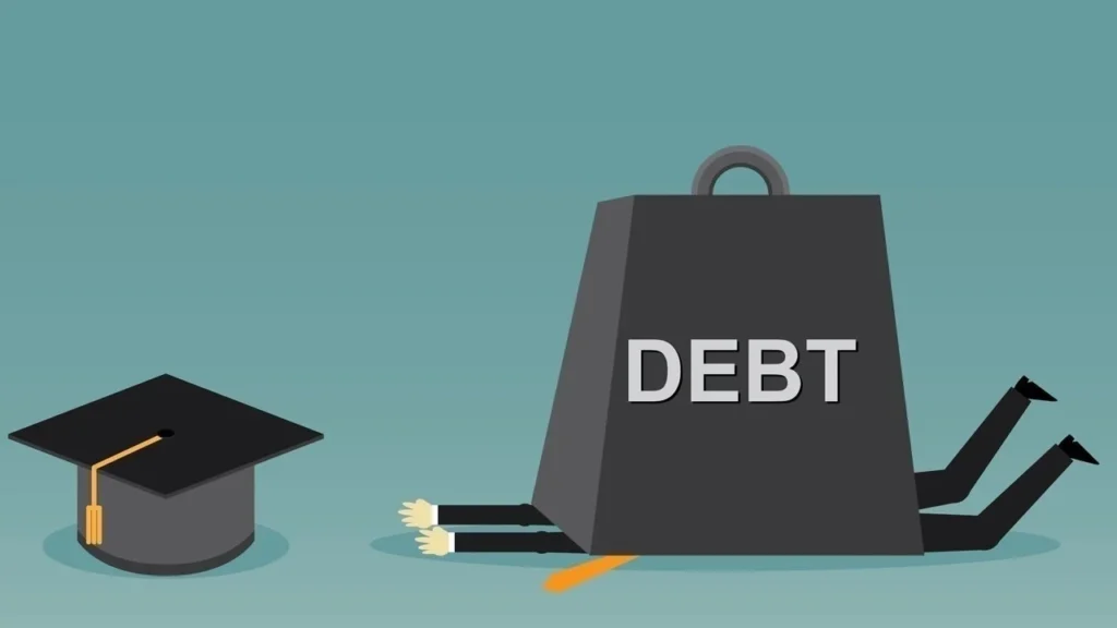 Debt Management Agency In UAE