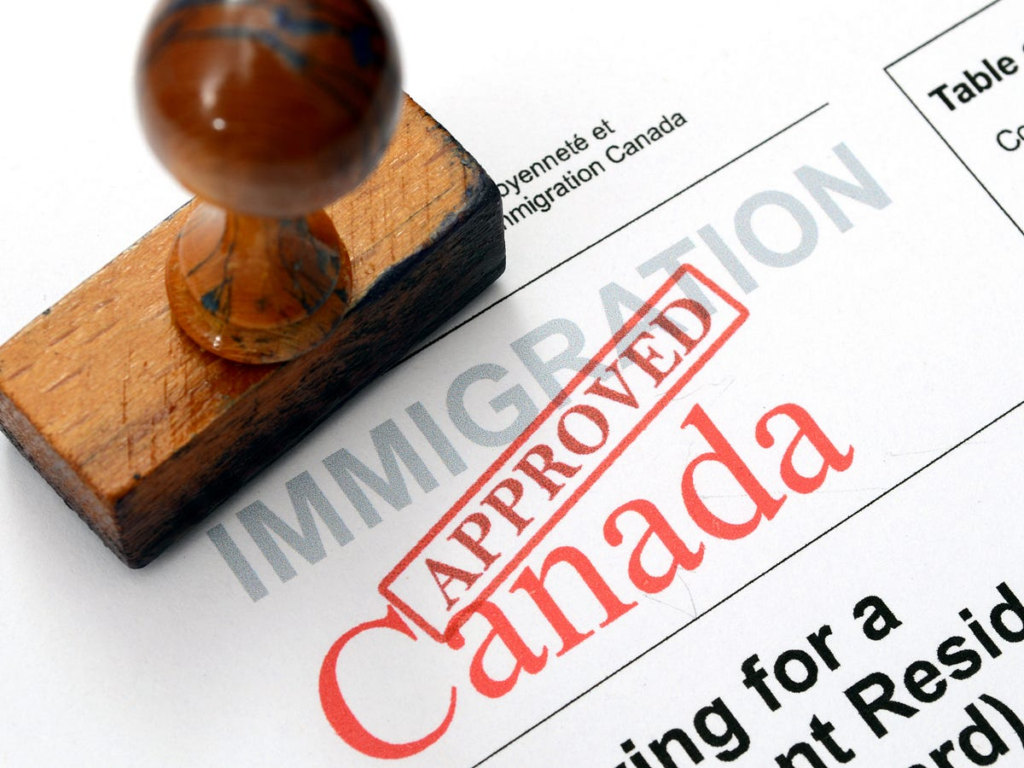Canada Skilled Immigration Consultants In Dubai