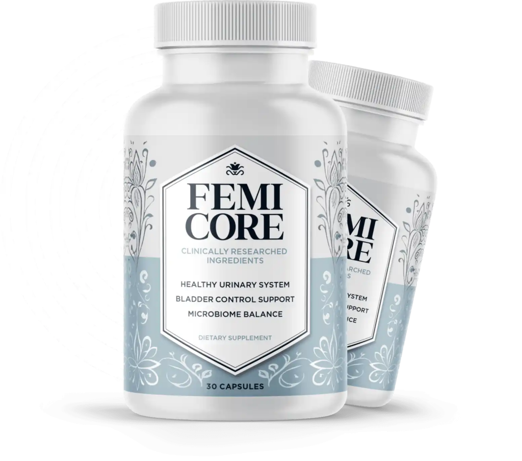 FemiCore