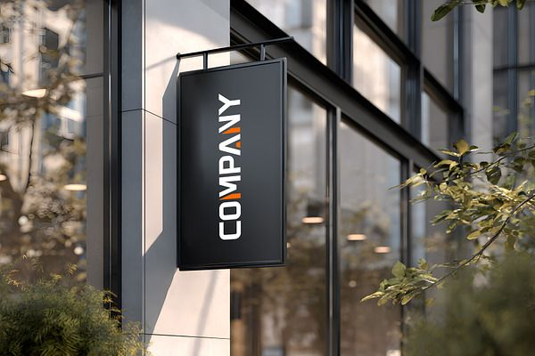 Top Signage Companies In UAE