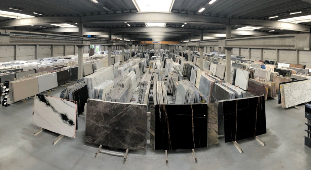 Marble Suppliers In Dubai
