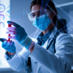 Medtech Start-Up Consultant