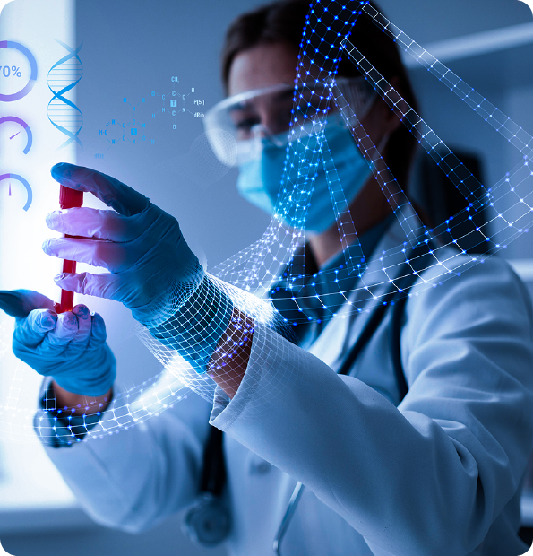 Medtech Start-Up Consultant