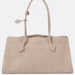 The Beauty of Alaïa Handbags in Modern Luxury Fashion – CrownClutch