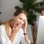 Modafinil 200mg and the Demands of Modern Living
