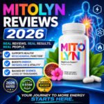 mitolyn