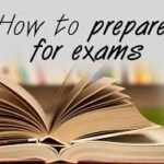 Hacks for last week's government exam preparation 