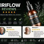ViriFlow