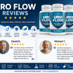 uroflow