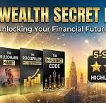 Dubai Wealth Secret