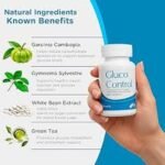 Gluco Control