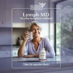 Lymph MD