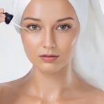 serum for dry skin skin serum for dry skin face serum for dry skin best serum for dry skin