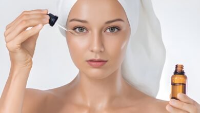 serum for dry skin skin serum for dry skin face serum for dry skin best serum for dry skin