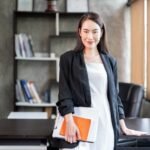 Job Vacancies in Abu Dhabi