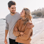 Kamagra Jelly Australia: Uses & Side Effects | allDayawake