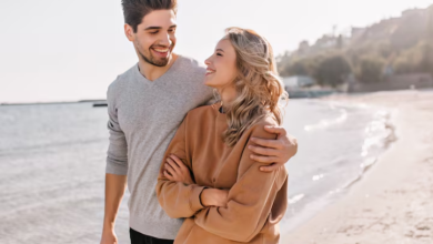 Kamagra Jelly Australia: Uses & Side Effects | allDayawake