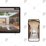 Real Estate Website Design Dubai Complete Guide for Property Businesses