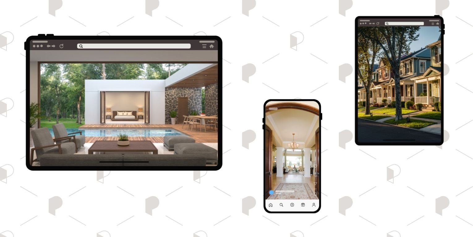 Real Estate Website Design Dubai Complete Guide for Property Businesses