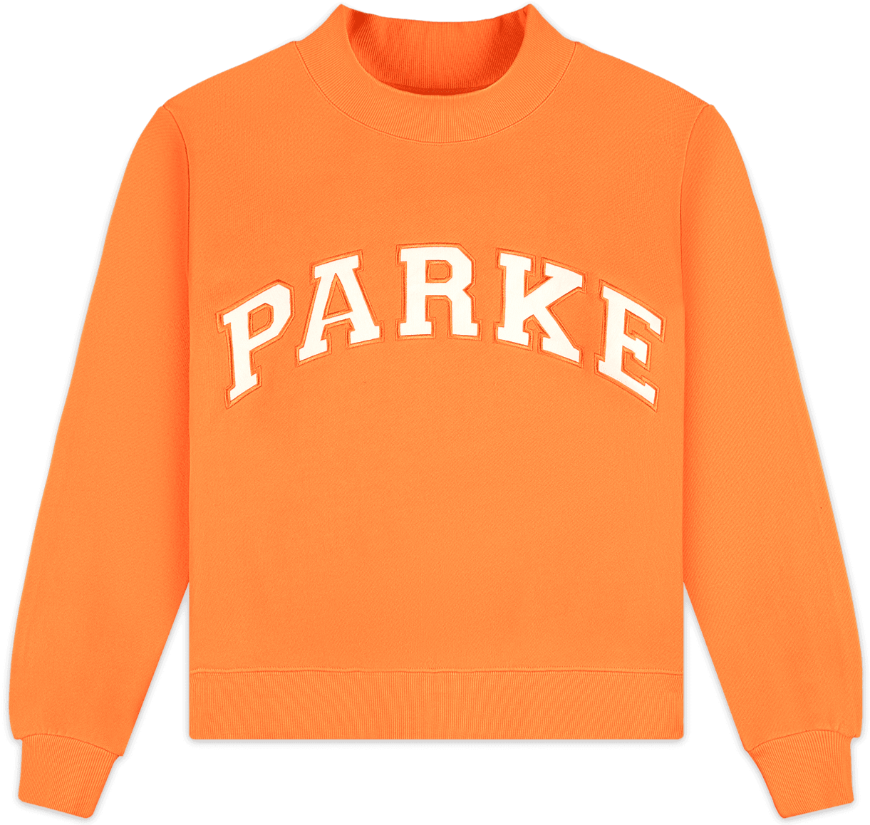 Parke Sweatshirt