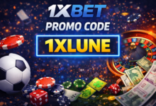 1xbet promo code 2026