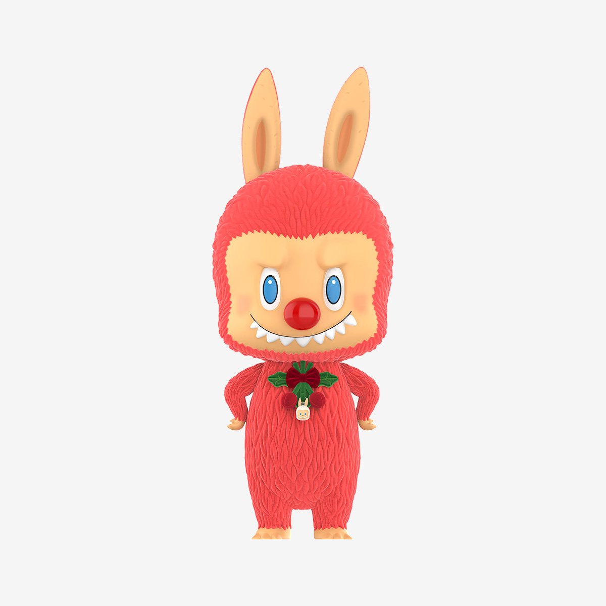 Labubu