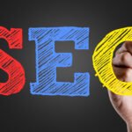 podcast seo strategy