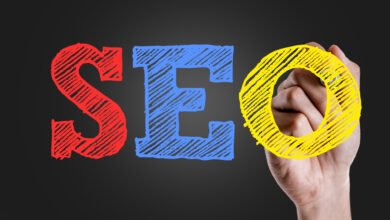 podcast seo strategy
