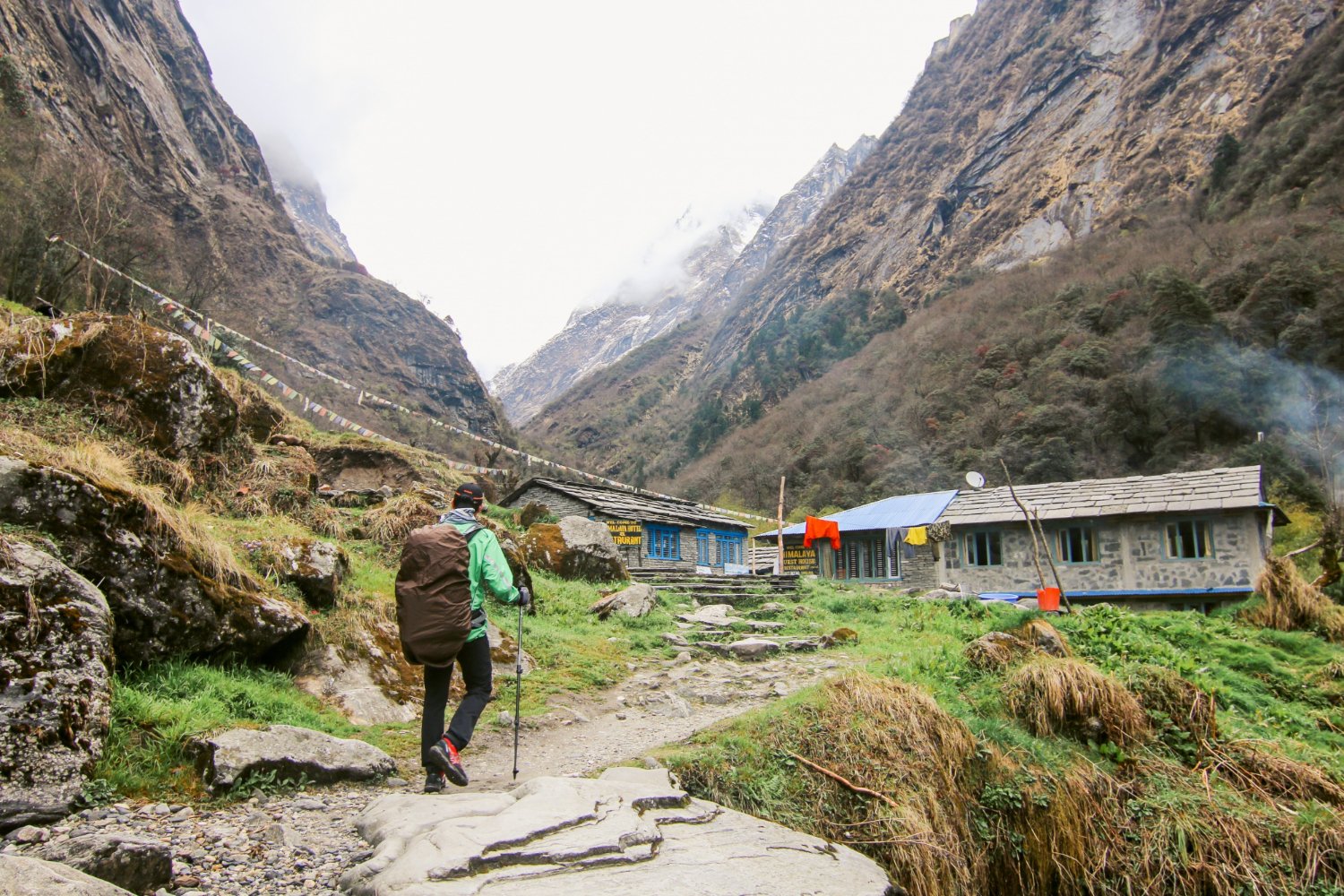 Best Chardham Tour Operators in Haridwar
