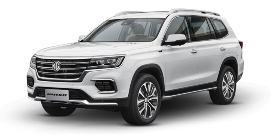Rent a Car Al Barsha