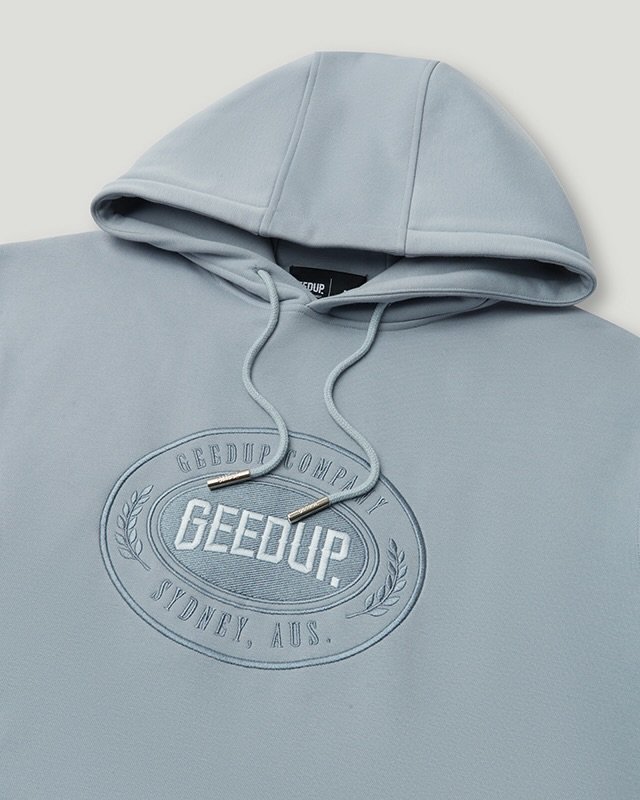 Geedup Clothing