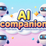 AI companion