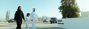 food truck business in uae
