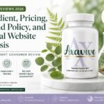 Axavive