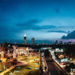 Black-Owned Businesses in Atlanta