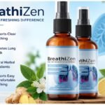 BreathiZen