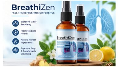 BreathiZen
