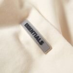 Essential HoodiellcThe unique design and comfort features