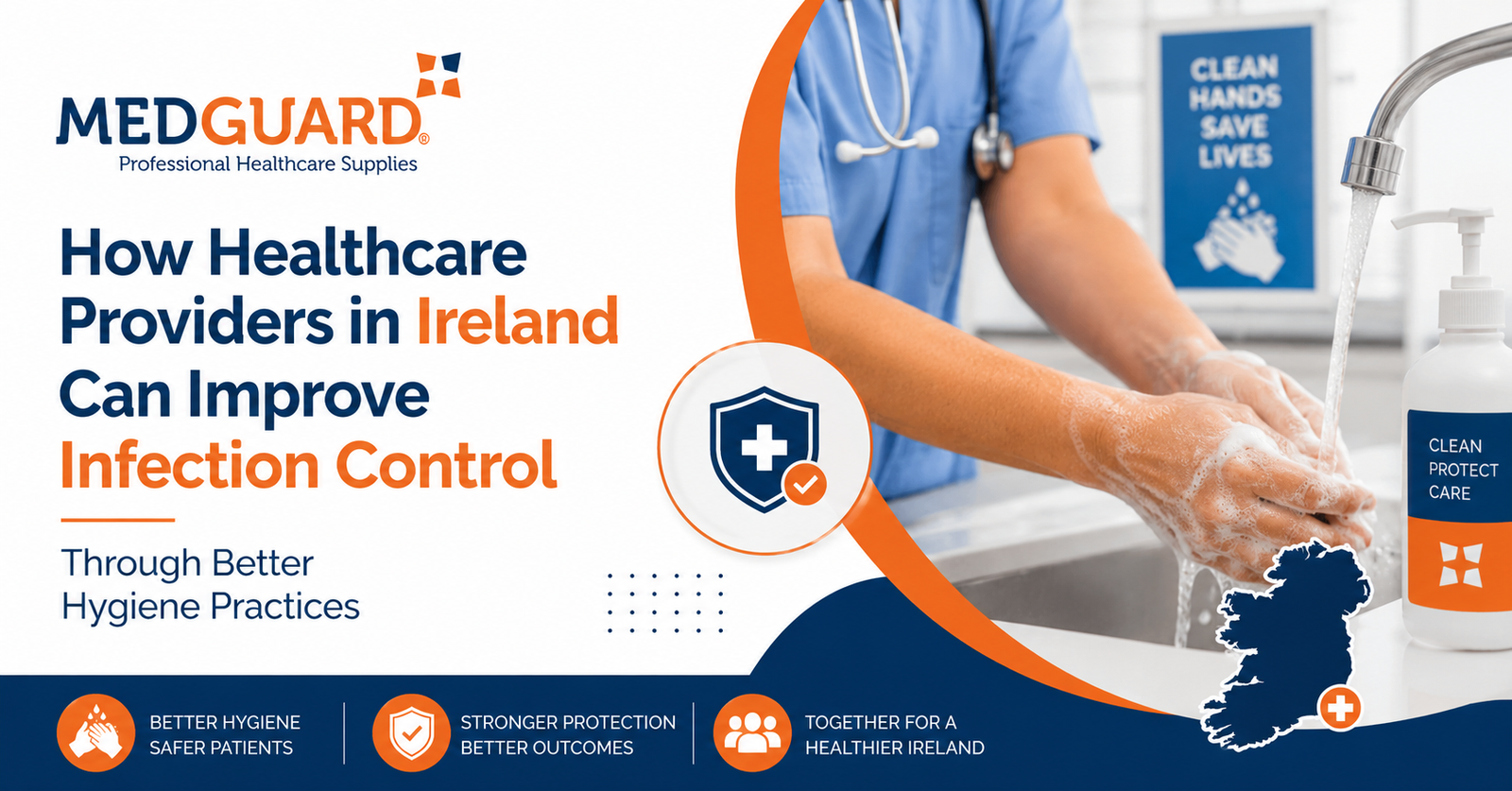 Medguard healthcare